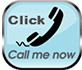 click to call